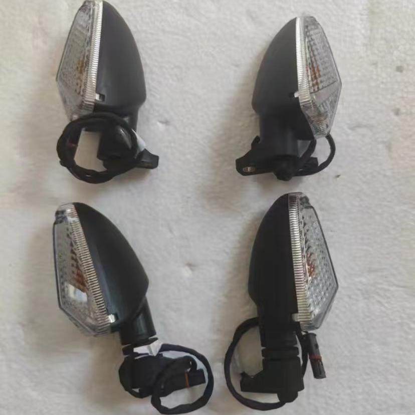 宝马S1000卤素转向灯s1000rrgs