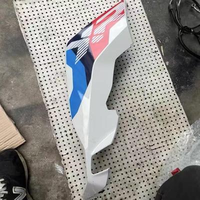 宝马BMWM版右边大包BMW宝马