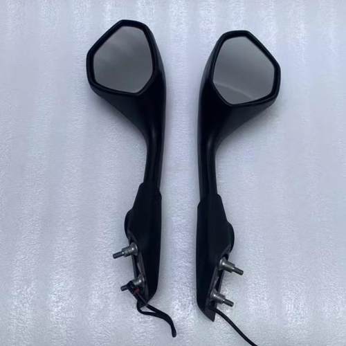 BMW宝马s1000rrBMW宝马