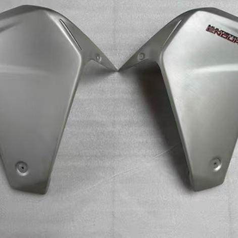 安德鲁MTS12001260杜卡迪