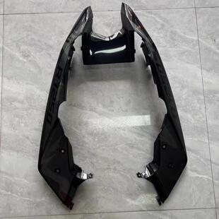 宝马ADV水鸟1250GS鸟嘴 现货 价格私聊