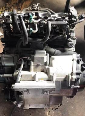 适用于铃木 L1-L6 K11-K16中R 750 马达 气缸 发动机总成