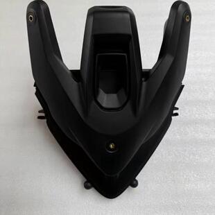 杜卡迪MTS V2 950 1200仪表风挡升降架总成 仪表支架 风挡升降架