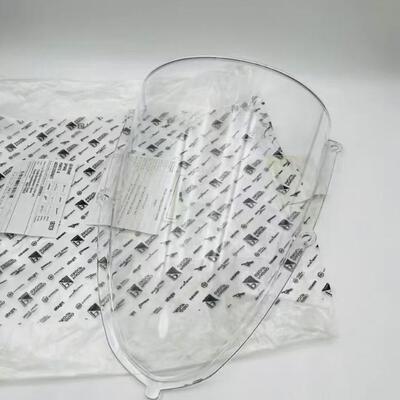 阿普利亚RS660挡风玻璃