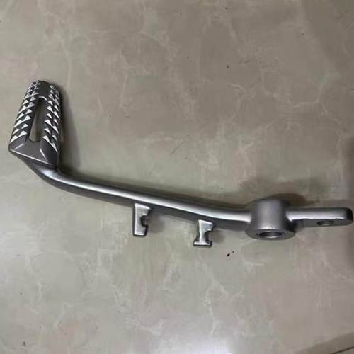 凯旋765挂档杆凯旋765挂档杆