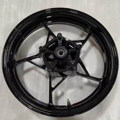 川崎z900忍者650z650