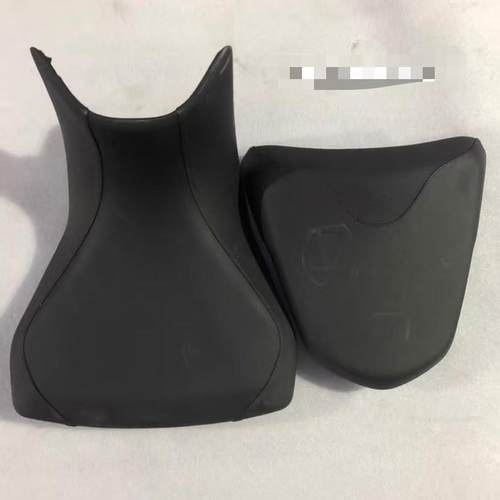 前后座垫MTS1200杜卡迪