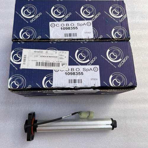 油量感应鸰速939杜卡迪