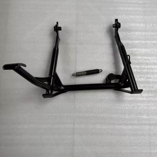 大脚撑大撑MTS1200杜卡迪