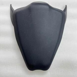 阿普利亚aprilia RS660 Tuono 660 后座垫 后座支架 价格私聊