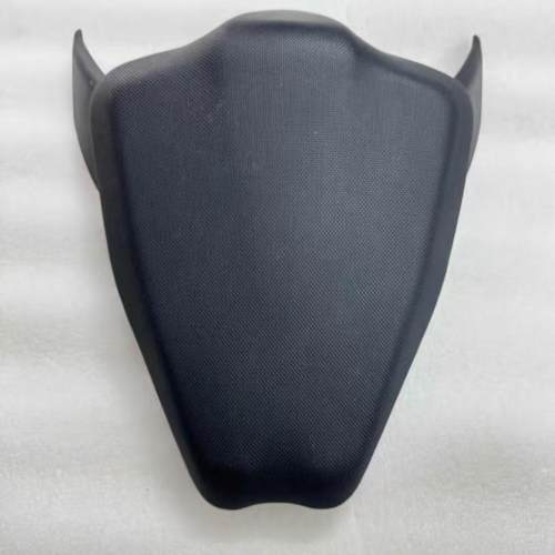 后座垫后座支架阿普利亚aprilia