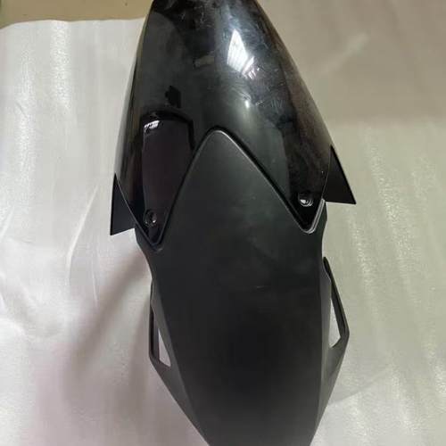 ktm1290前挡泥板前挡泥板