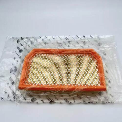 阿普利亚RS660TOUNO660空滤