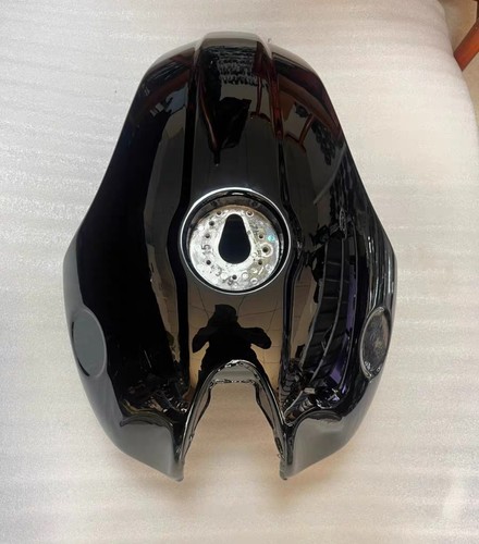 新款摩托跑车V6H2代幻速R350油箱地