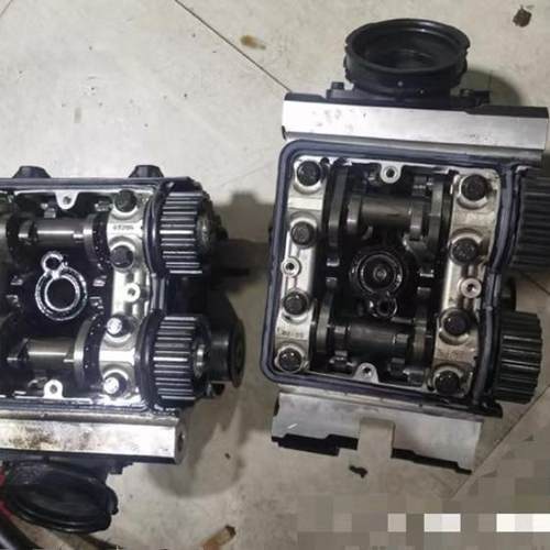 皮带轮939鸽速939杜卡迪