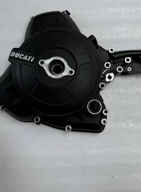 杜卡迪大魔鬼Diavel 1260 XDiavel1200 1260 X 磁电机边盖
