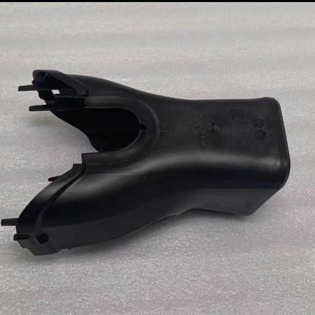 宝马BMW1000RRBMW宝马