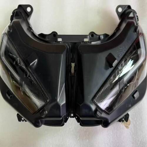 大灯总成本田XADV750-NT1100