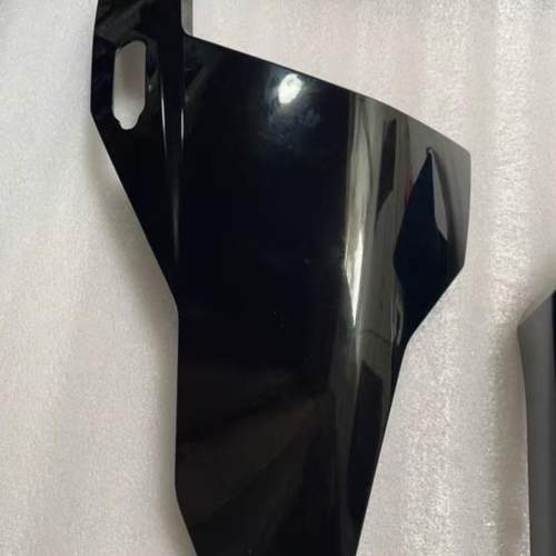 宝马BMWs1000rrBMW宝马