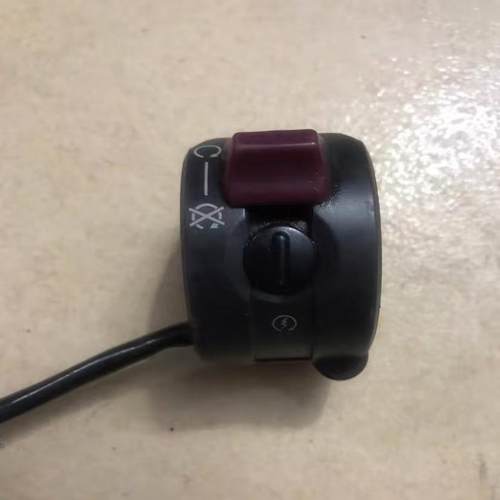 启动开关杜卡迪821797939