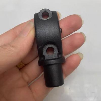 宝马BMWS1000XR镜座BMW宝马