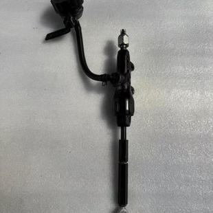 街路德 750ROD 美国队长 一字泵 油杯 后刹车上泵 23年哈雷