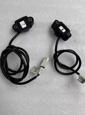 杜卡迪MTS950s 1200s 1260s揽途 安德鲁 前轮加速器 前轮动态感应