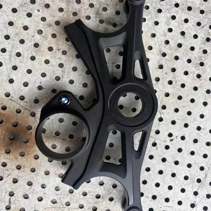 宝马BMW上三星BMW宝马