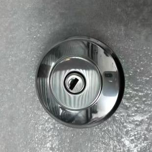 ROD 各年代通用 美国队长 原厂拆车件 价格私聊 油箱盖 哈雷750