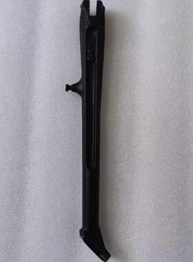 ZF400GS-AKTM duke 790 边撑 进口版本用 有兴趣可以私聊