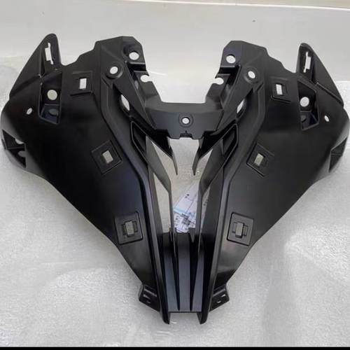 宝马BMW进风口面板BMW宝马