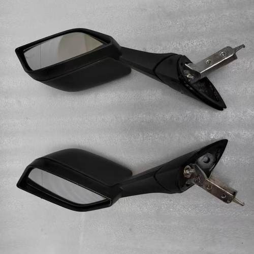 BMW宝马k1600b宝马BMW