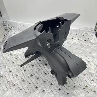 阿普利亚RS660大灯支架 头灯固定架 可分开销售  价格私聊