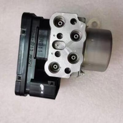 本田火刃ABS泵SPABS泵