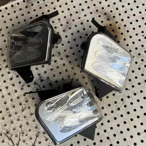 宝马BMW左边前LED转向灯BMW宝马