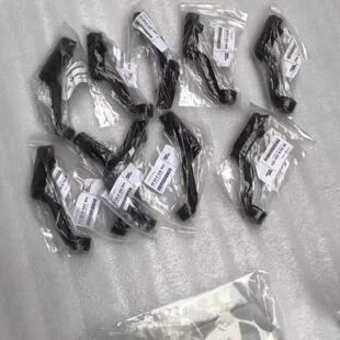 宝马r1200gs水鸟r1200rt1250水冷风挡支架一个价全新原厂