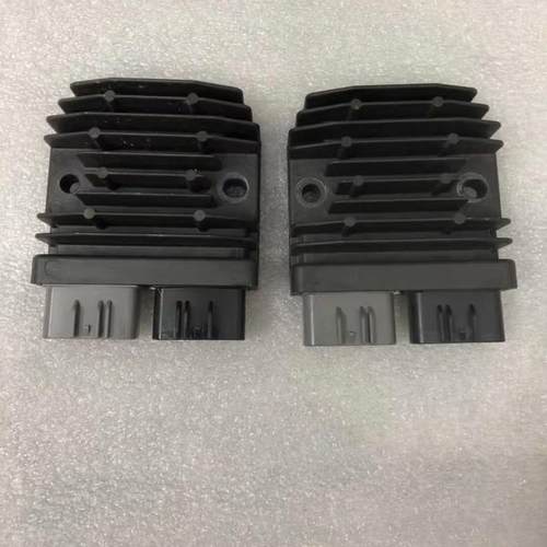 整流器充电器大魔鬼杜卡迪