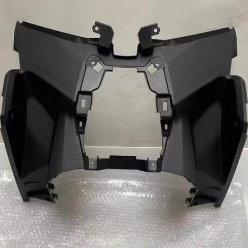 BMW宝马C400x护腿板宝马BMW