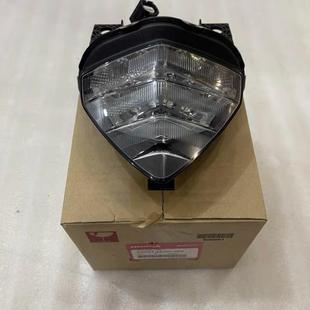 CB500X 23年款 CB500后尾灯 通用 刹车灯 适用于本田CBR500R