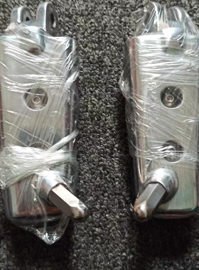 凯旋 Bonneville Speedmaster 速度大师1200