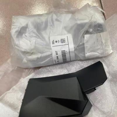 宝马BMW内盖板分左右BMW宝马