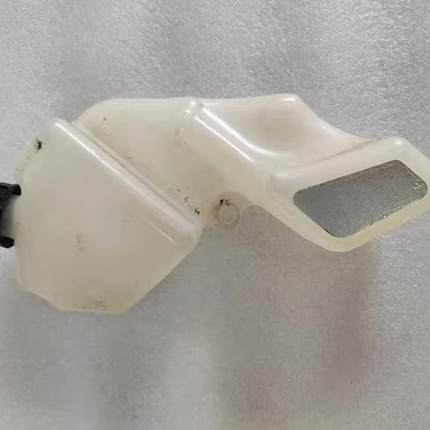 川崎大牛ZX-10R 2020款副水壶 成色漂亮 需要私聊询价