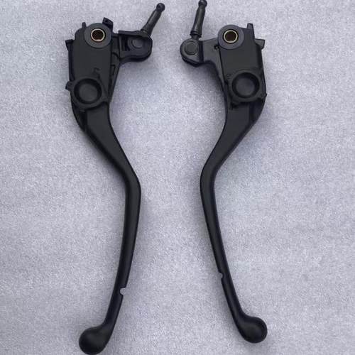 宝马BMW水鸟刹车BMW宝马