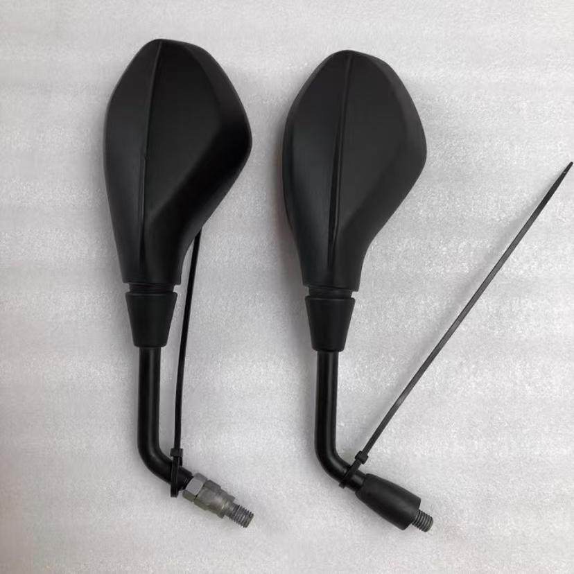 宝马R1200gs左边后视镜BMW宝马