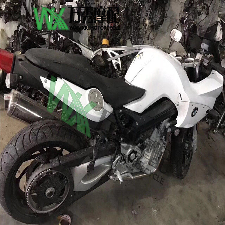 宝马 F800ST F800R气门 凸轮 缸头盖 档齿 大小牙盘 链条 马达在类目 摩托车/装备/配件, 摩托车配件, 气缸盖中 - 来自Buy2taobao.com提供专业的淘宝代购服务