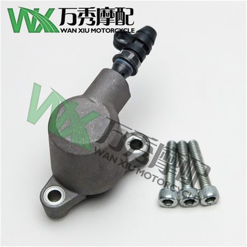 杜卡迪 1199 899 959 1299  离合下泵 离合分泵 离合泵