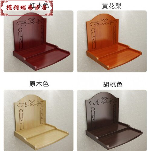 神位架销量排行榜 神位架品牌热度排名 小麦优选