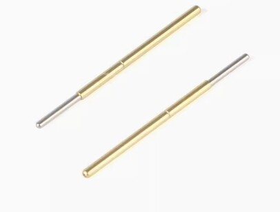 PLB01-A1/B/D/D1/E1/F/H/K/ PRB01-V/W/VC/WC 替代怡合达探针