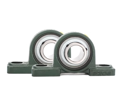 C-PDR2FTE 11517 20 25 珠30 35 40 45 50 替代米思米滚轴承组件