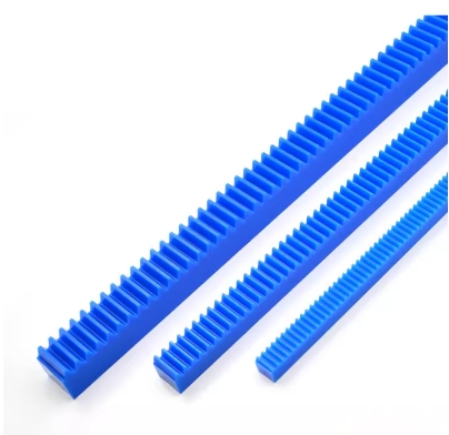 替代米斯米LRGEA1.0/LRGEA1.0/1.5/2.0/3.0HT/ST/Z树脂齿条直齿条